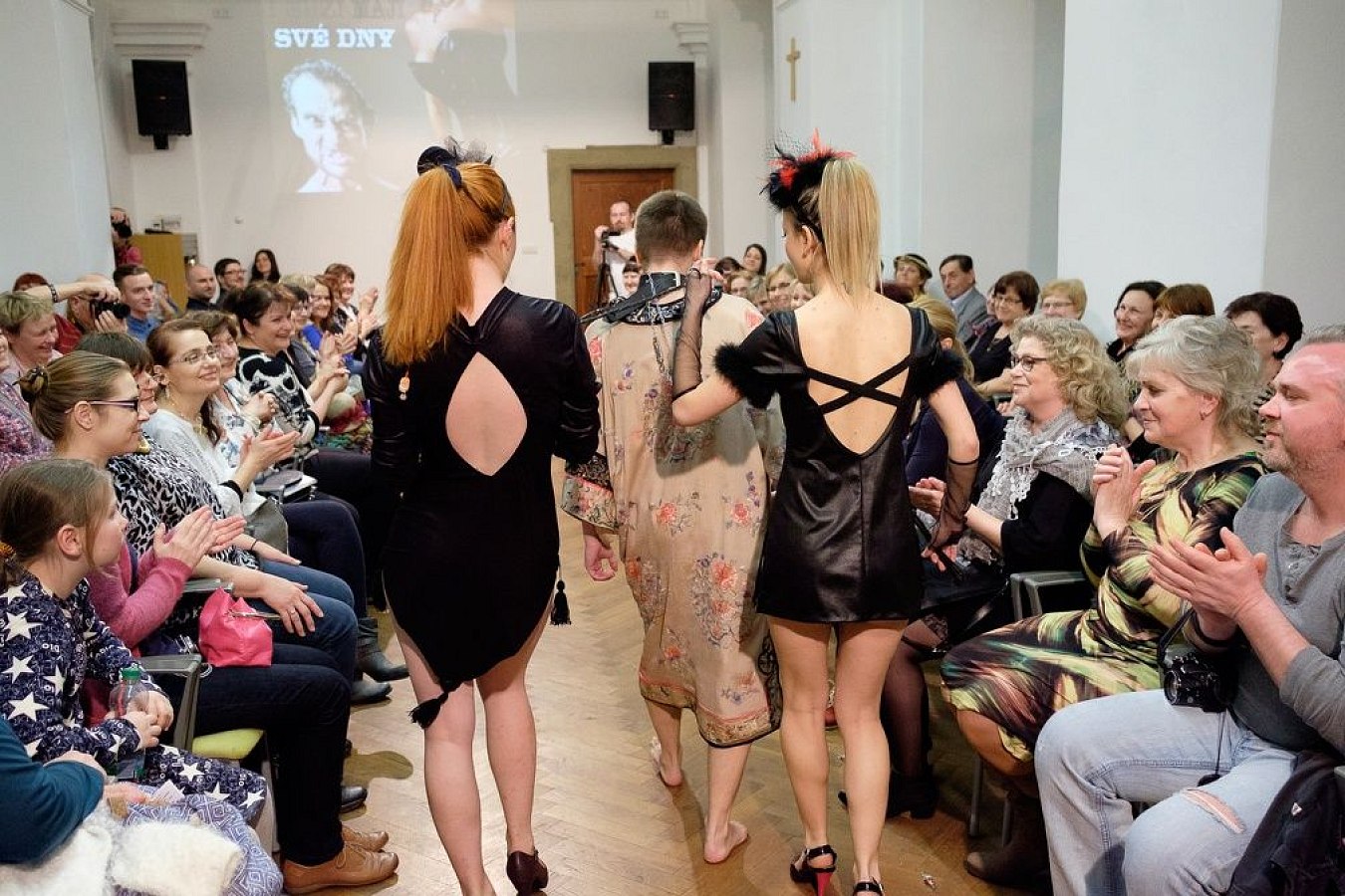 20170401173921-badb7af4-la