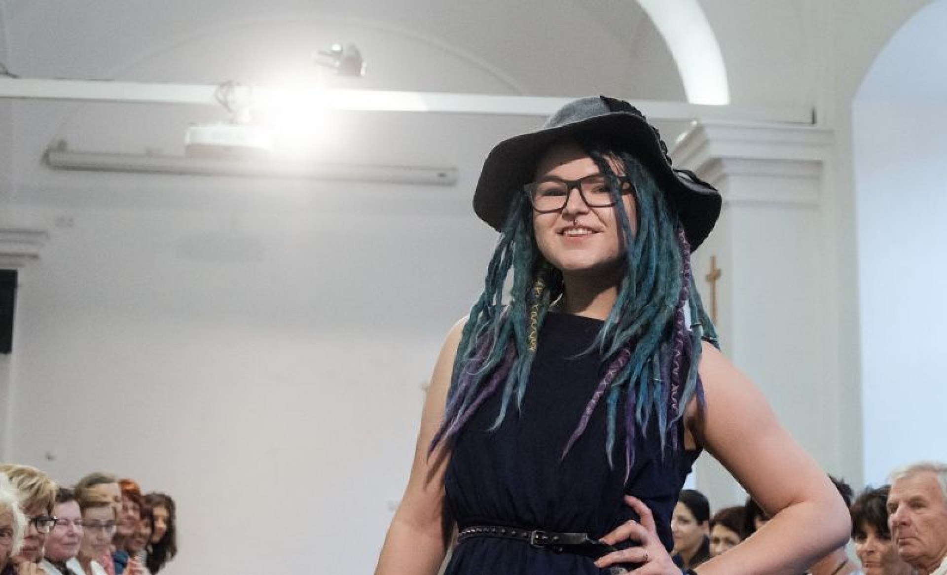 20181104174054-1d412f98-me