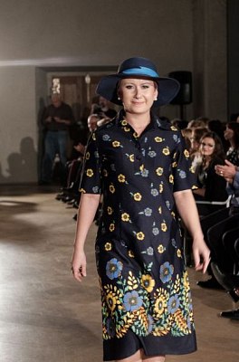 20181114191724-114cedac-me