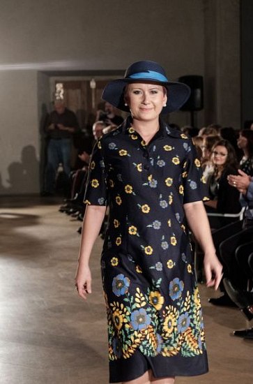 20181114191724-114cedac-me