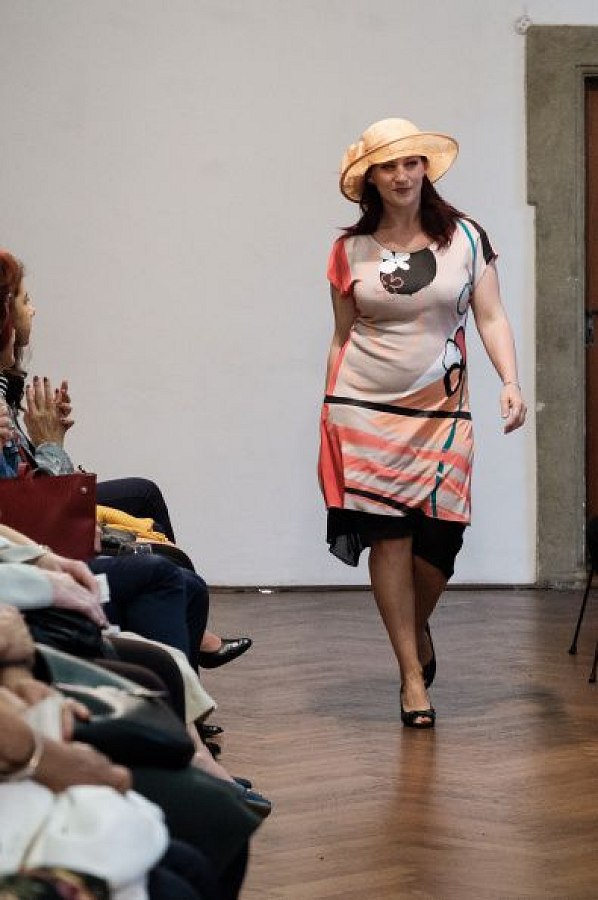 20181104173947-750782e6-me