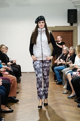 20191107212640-1fda1208-la