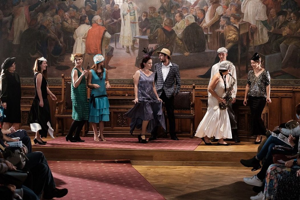 20201007131802-f02ee91d-la