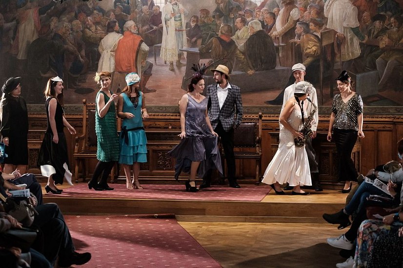 20201007131802-f02ee91d-la