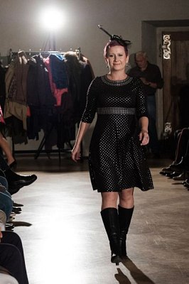 20181114192114-a7623d8c-me