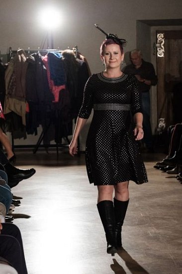 20181114192114-a7623d8c-me