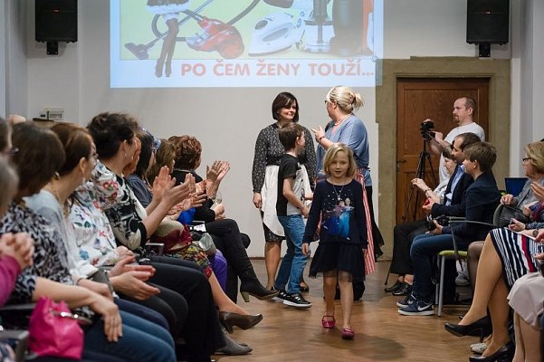 20170401173726-feed7431-me