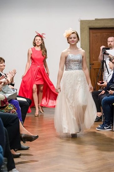 20170401174531-3b935a45-me