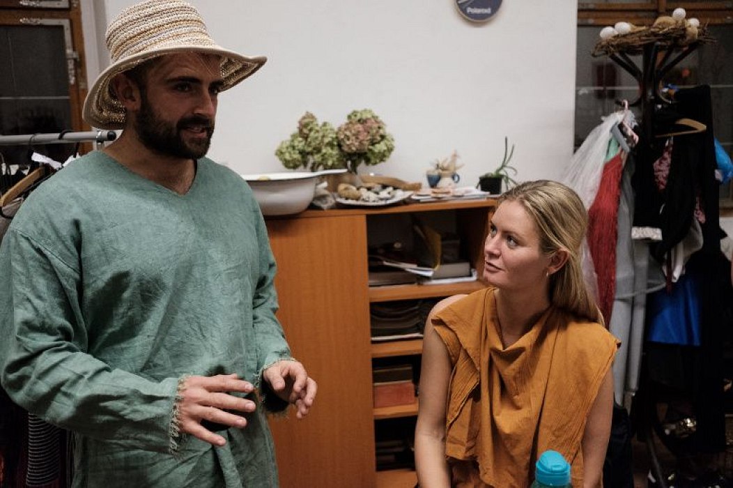 20181104145512-f8e7cf33-me