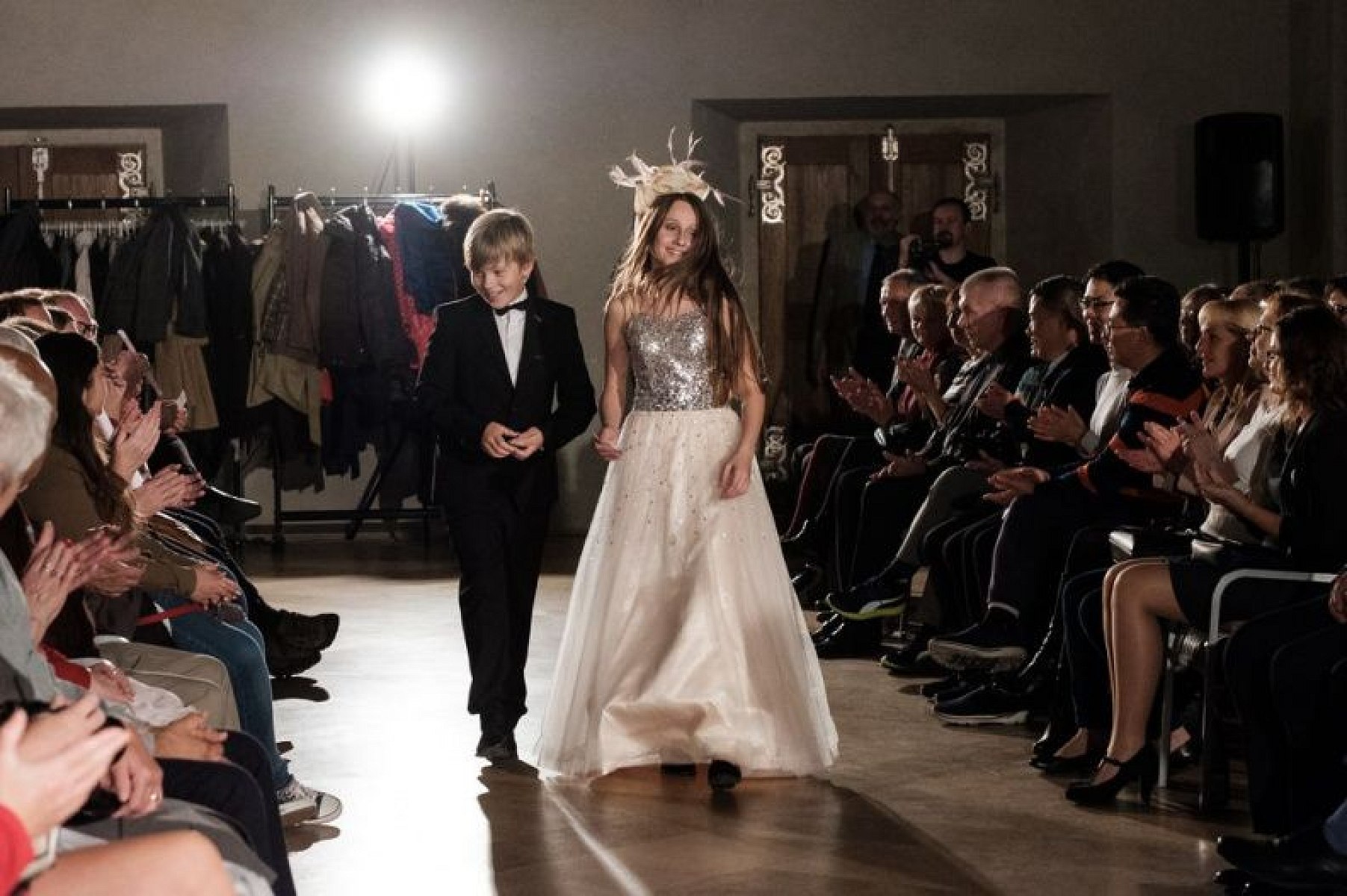 20181114192327-bf6b3920-me