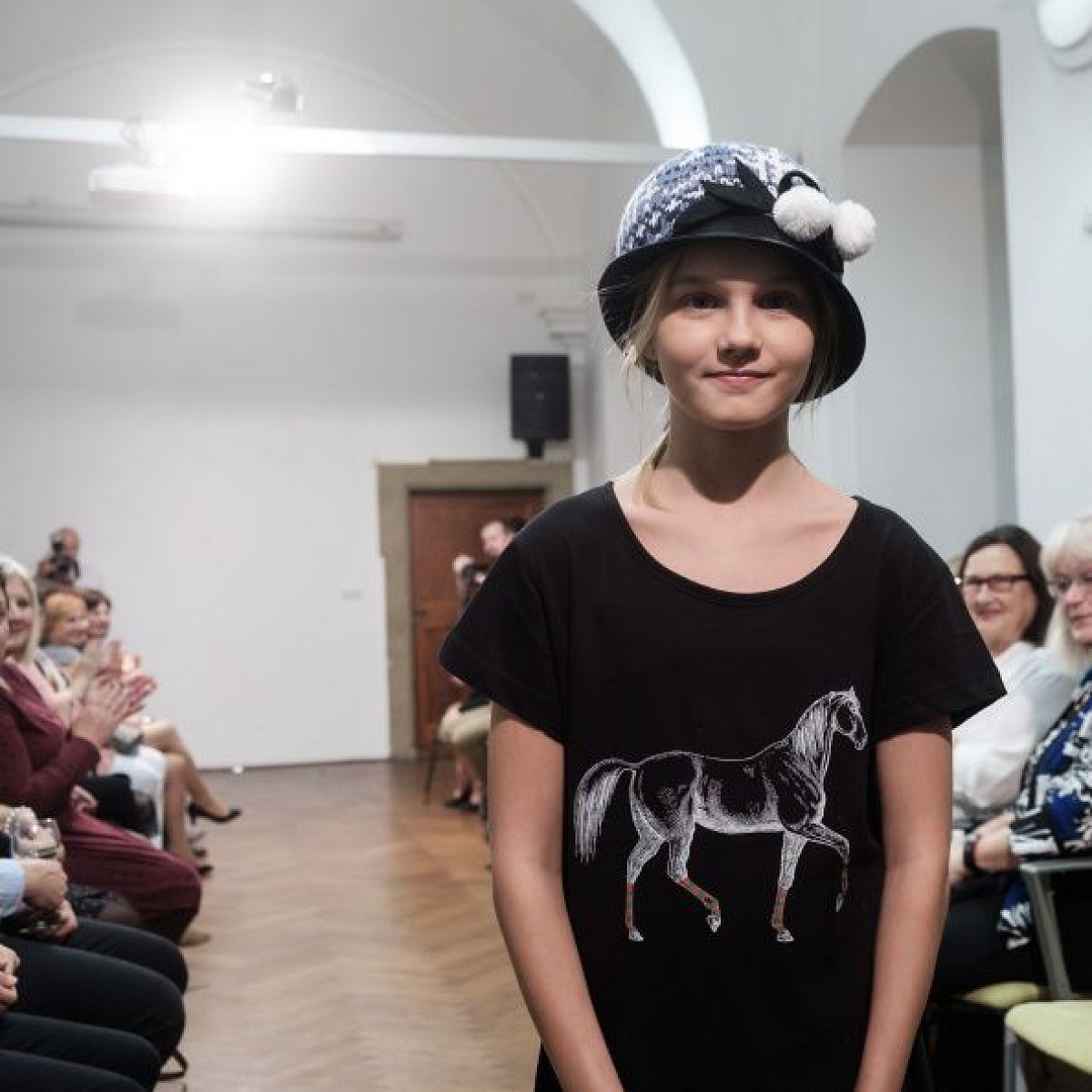 20181104162650-aa61b04a-me