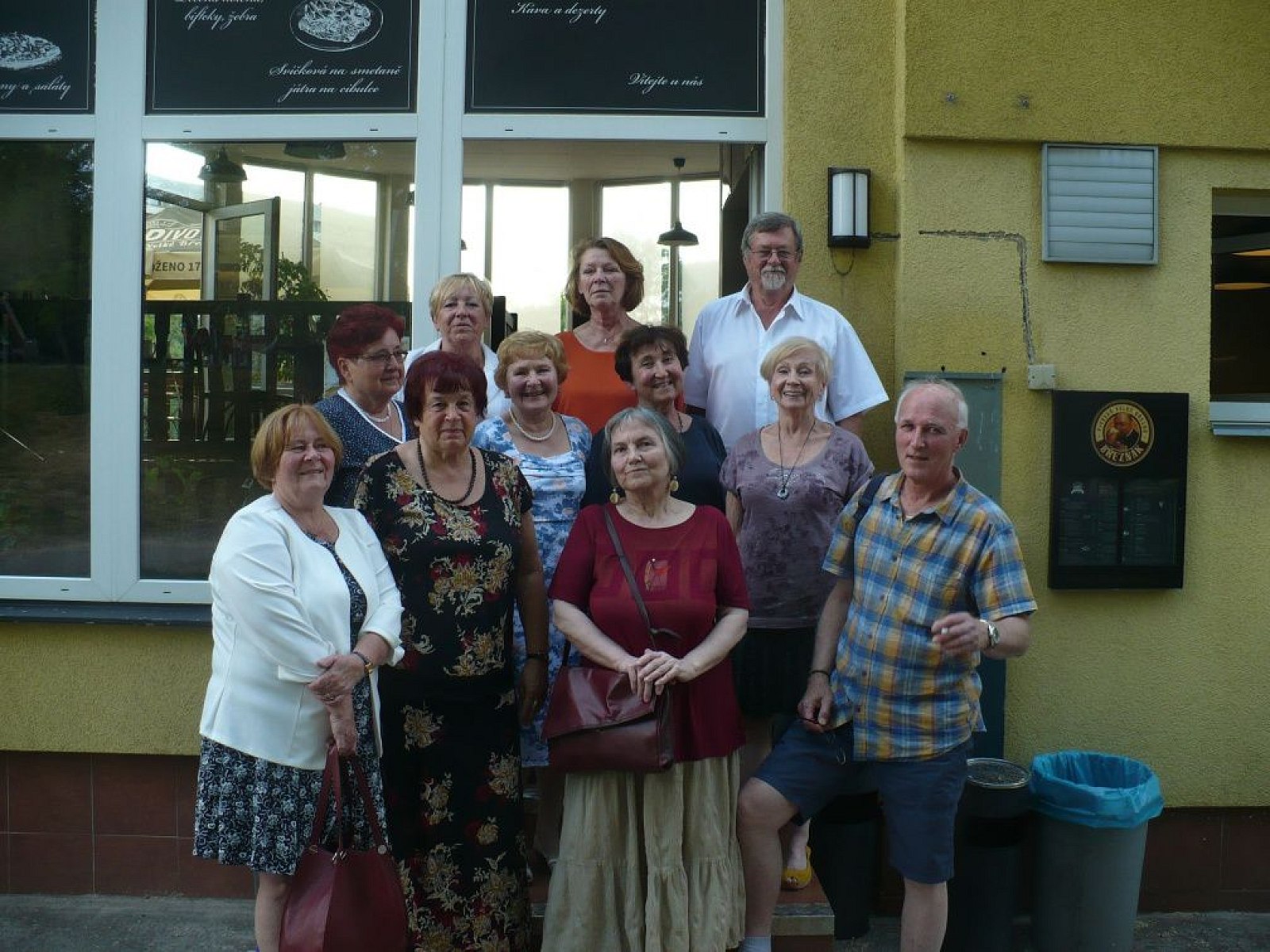 20180528230810-40e98ac4-la