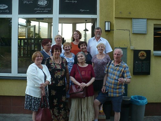 20180528230810-40e98ac4-la