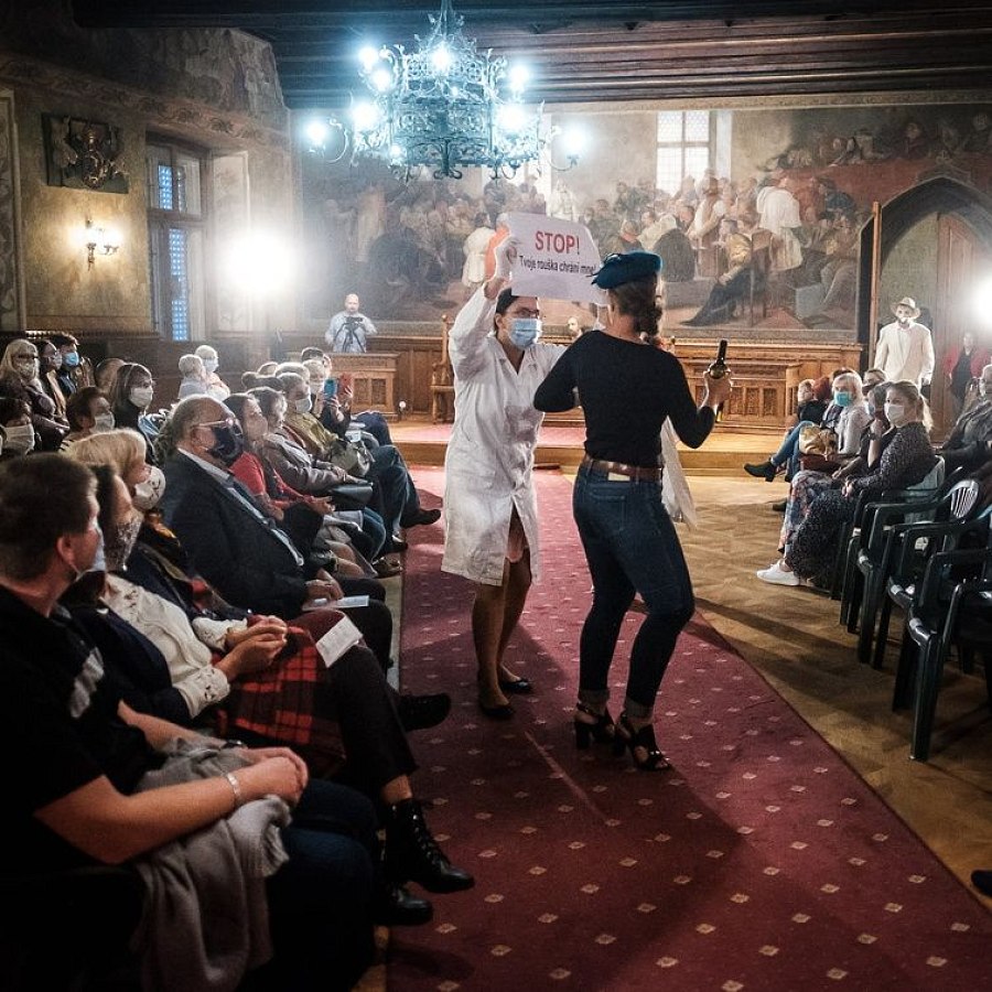 20201007132111-71e5398b-la