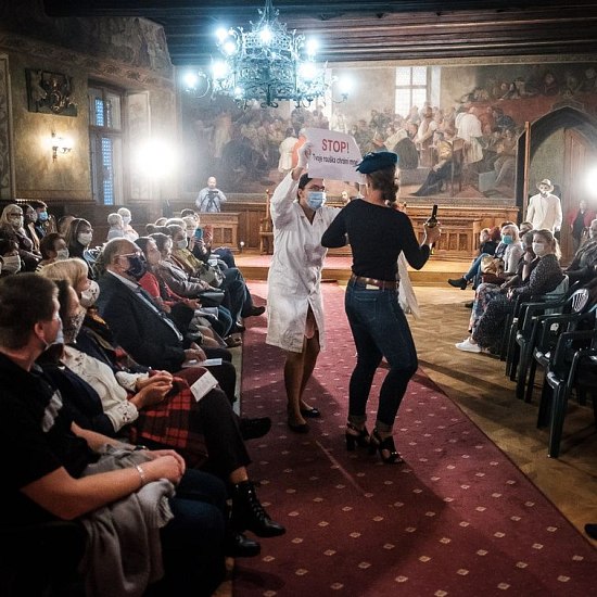 20201007132111-71e5398b-la