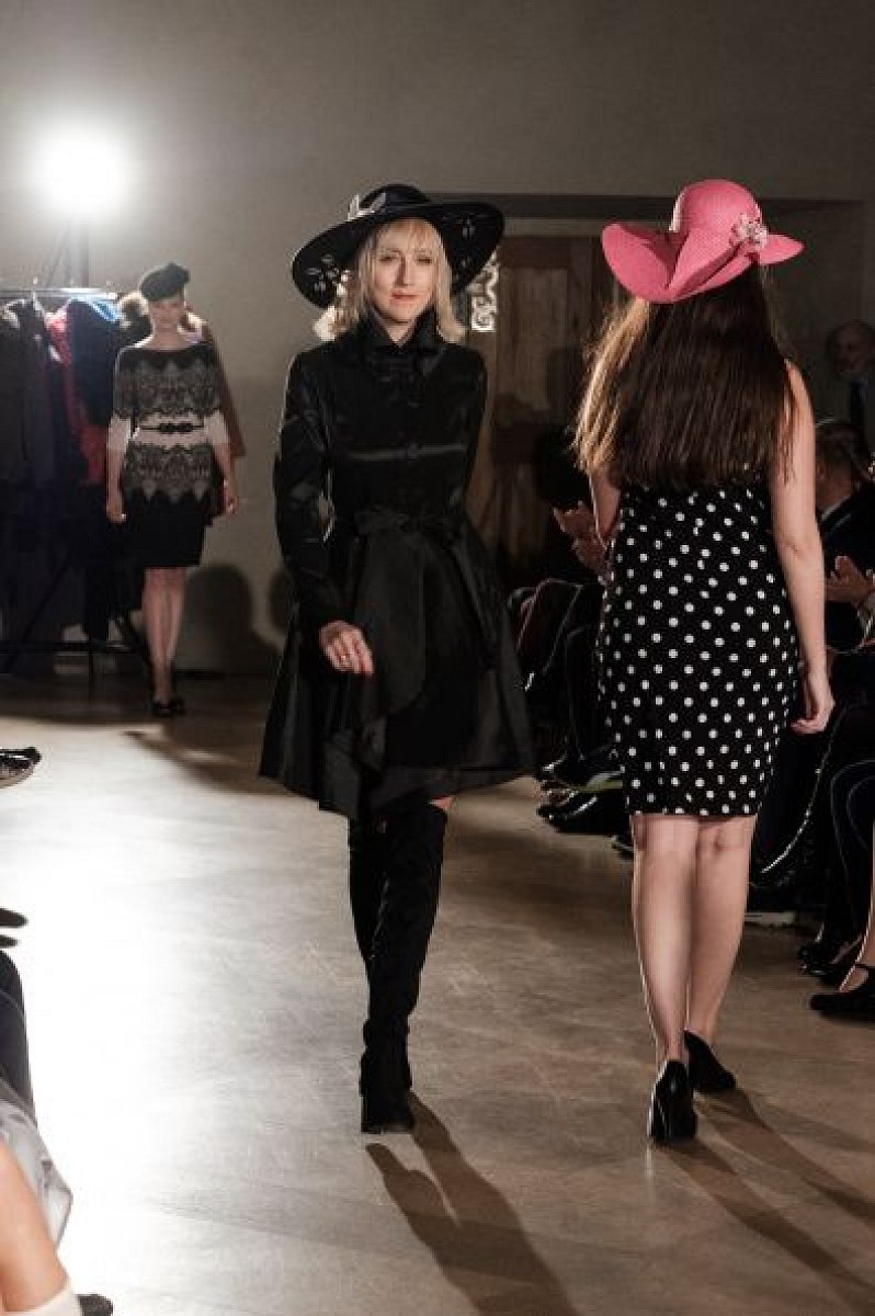 20181104200851-97dfa086-me