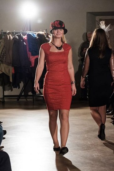 20181104200424-5e6b9d27-me