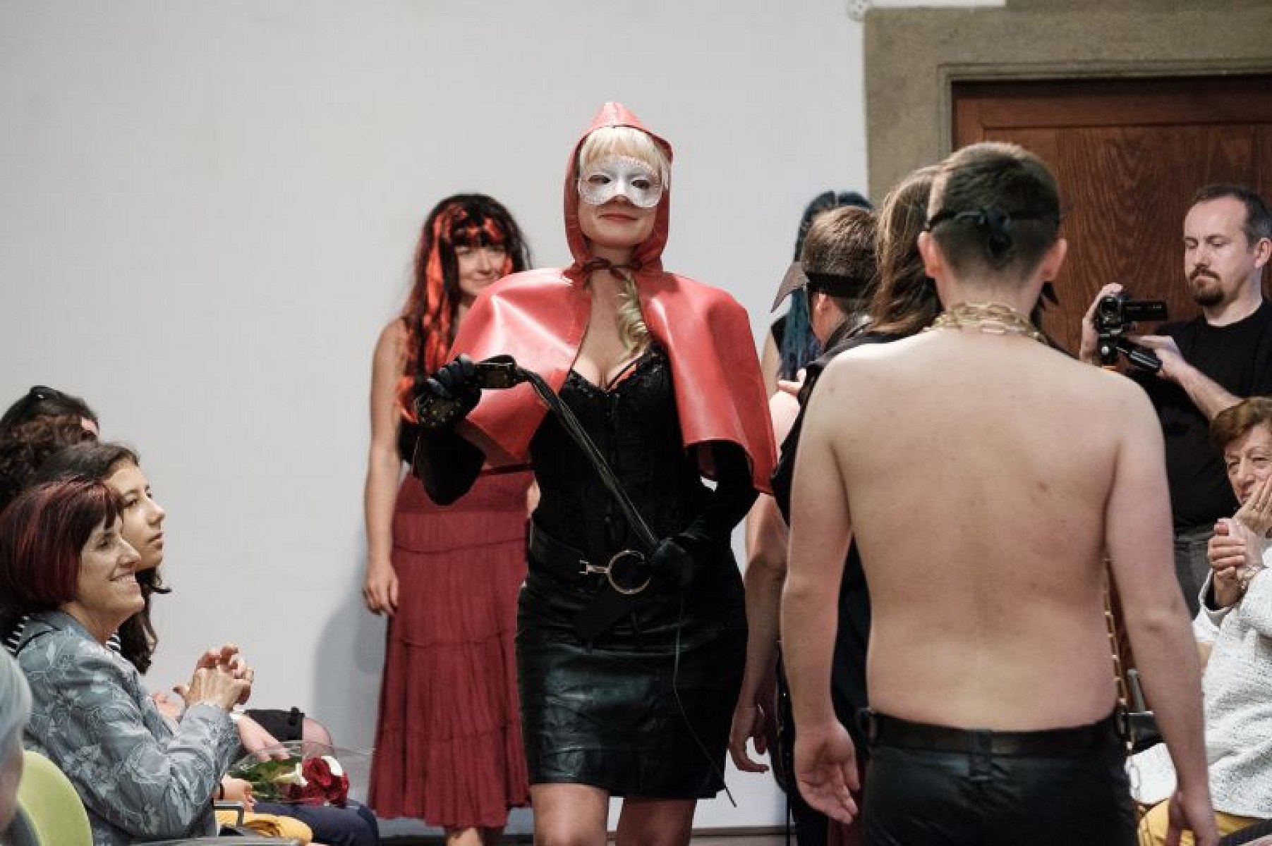 20181104183018-0b11c8ec-me