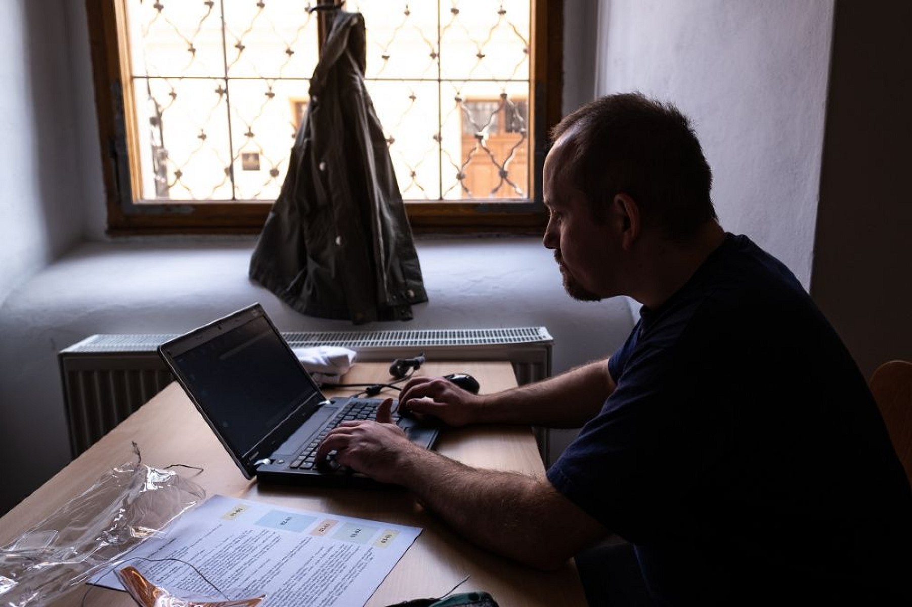 20191107201838-6cd7b283-la