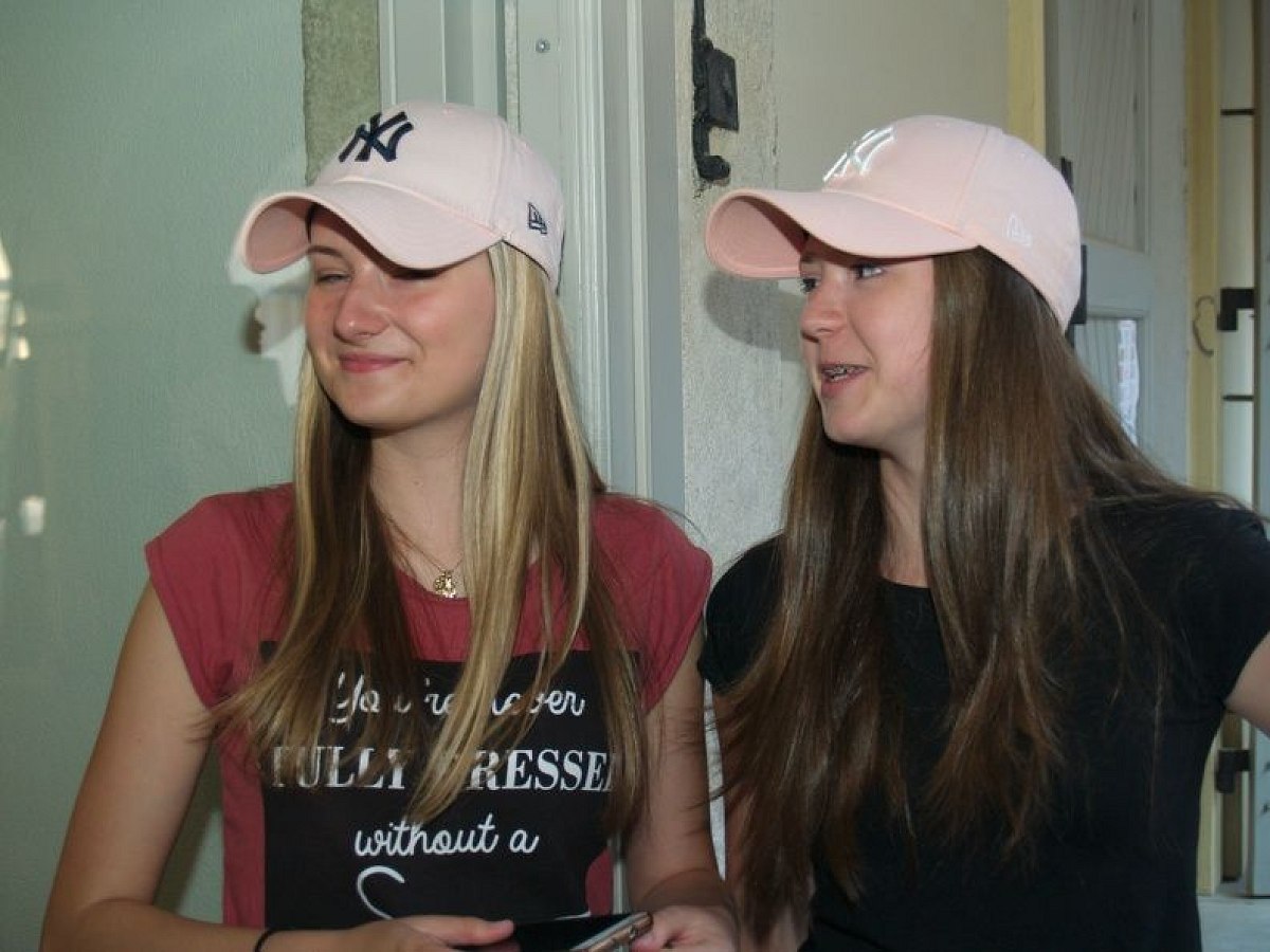 20170629234722-07efe367-me