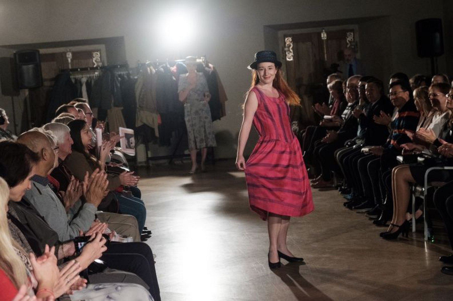 20181104195112-b0c17260-me