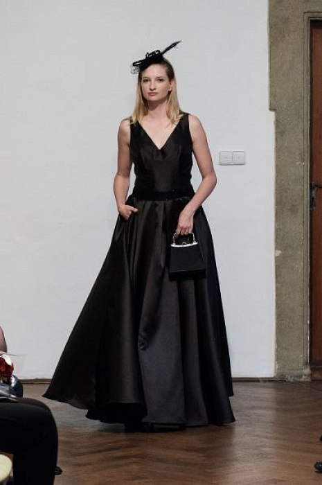 20181104183425-30f88955-me