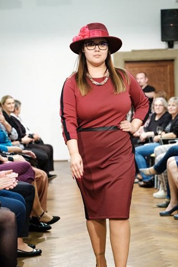 20191107213458-ccbb8fb4-me