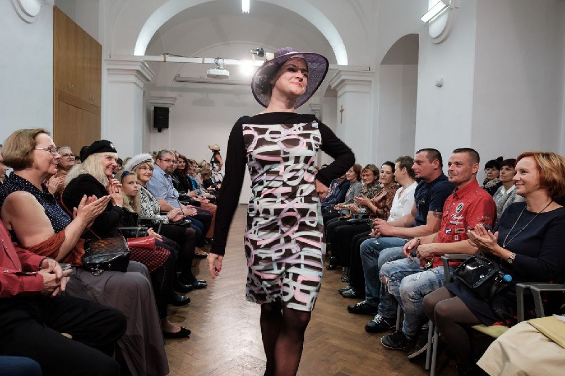 20191107210200-df96c459-la