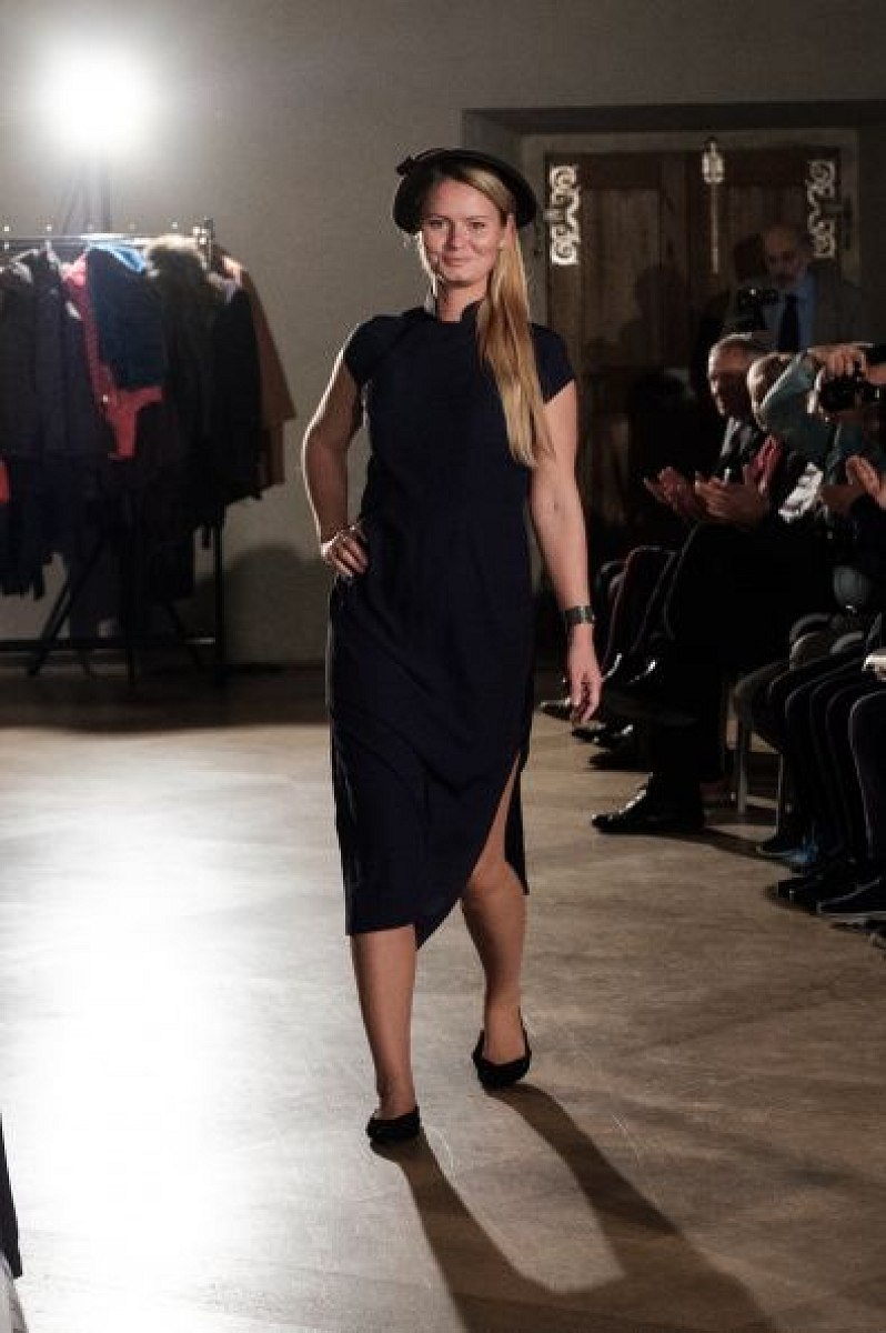 20181104195125-948c5e39-me