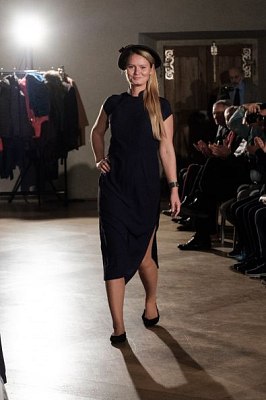 20181104195125-948c5e39-me