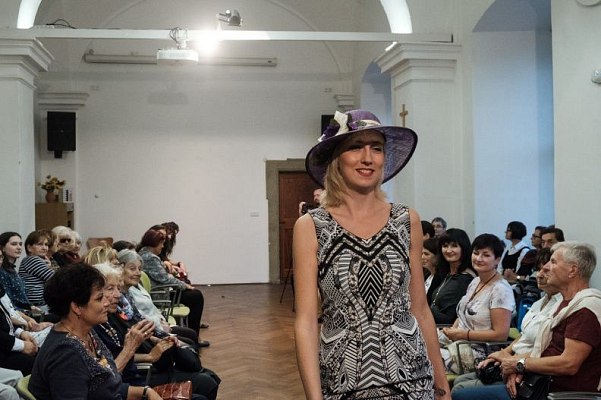 20181104182609-0589778b-me