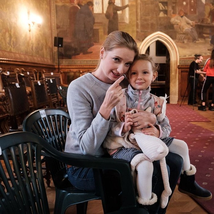 20201006230650-f035fcb6-la