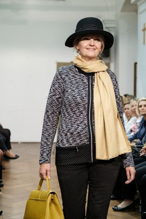 20191107215541-4f0713f3-me