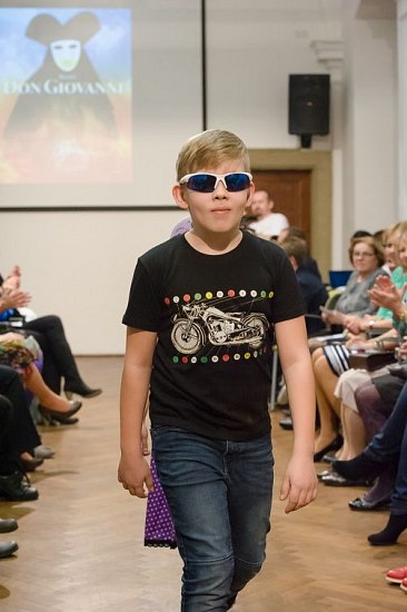 20170401172455-fdc81142-la