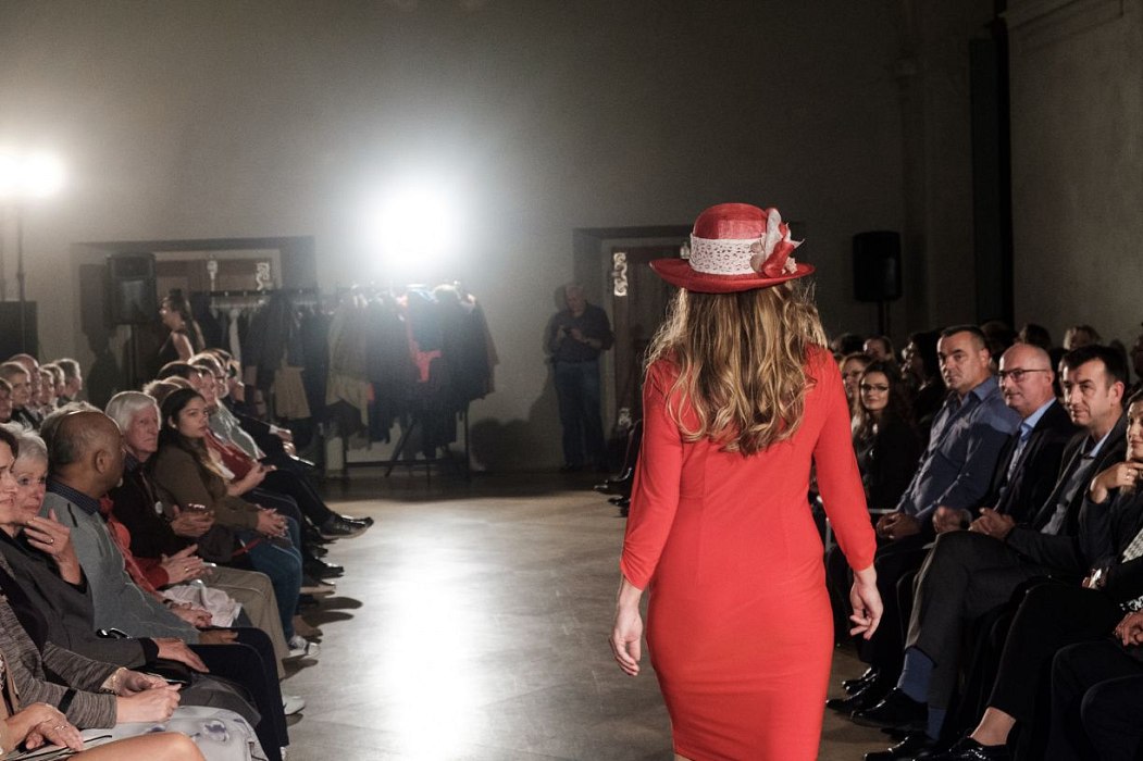 20181104201015-2c8c8cef-xl