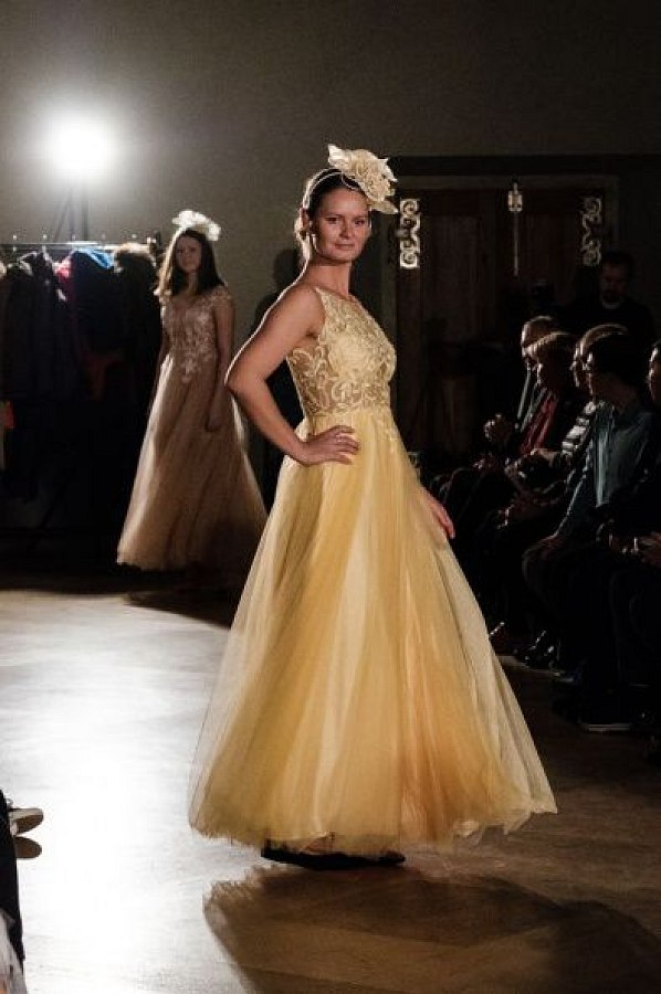 20181114192408-7e2a6b1a-me