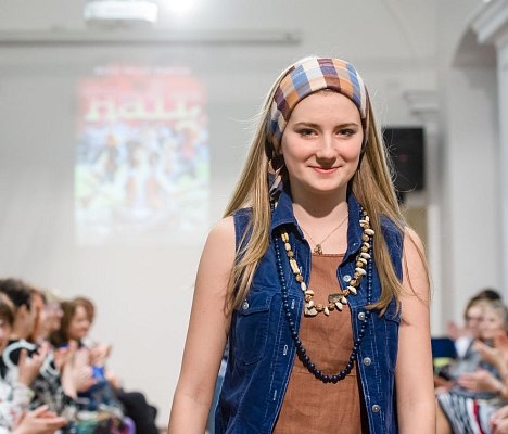 20170401175510-e47c907c-la