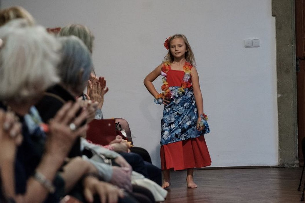 20181104181442-a20d613f-me