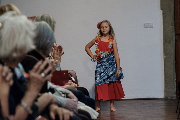 20181104181442-a20d613f-me