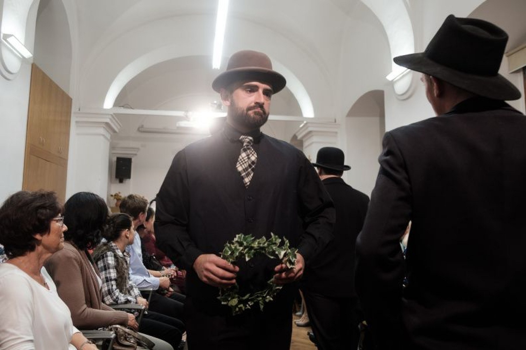 20181104162605-b9d931fd-me