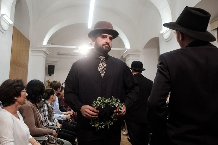 20181104162605-b9d931fd-me