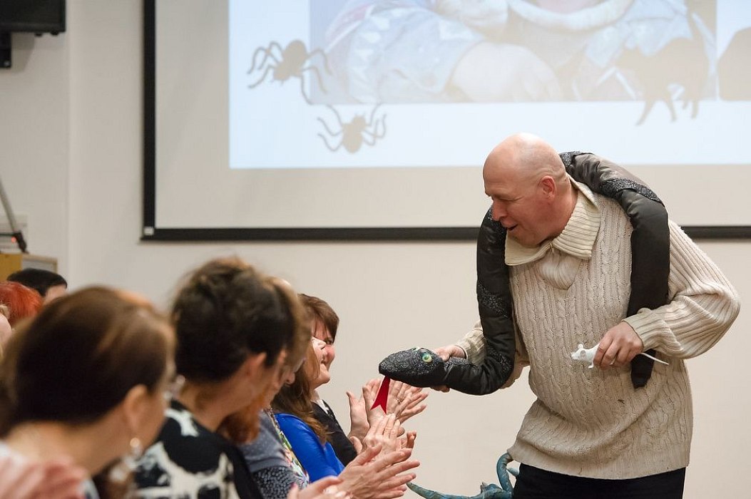 20170401173203-1218cb6d-la