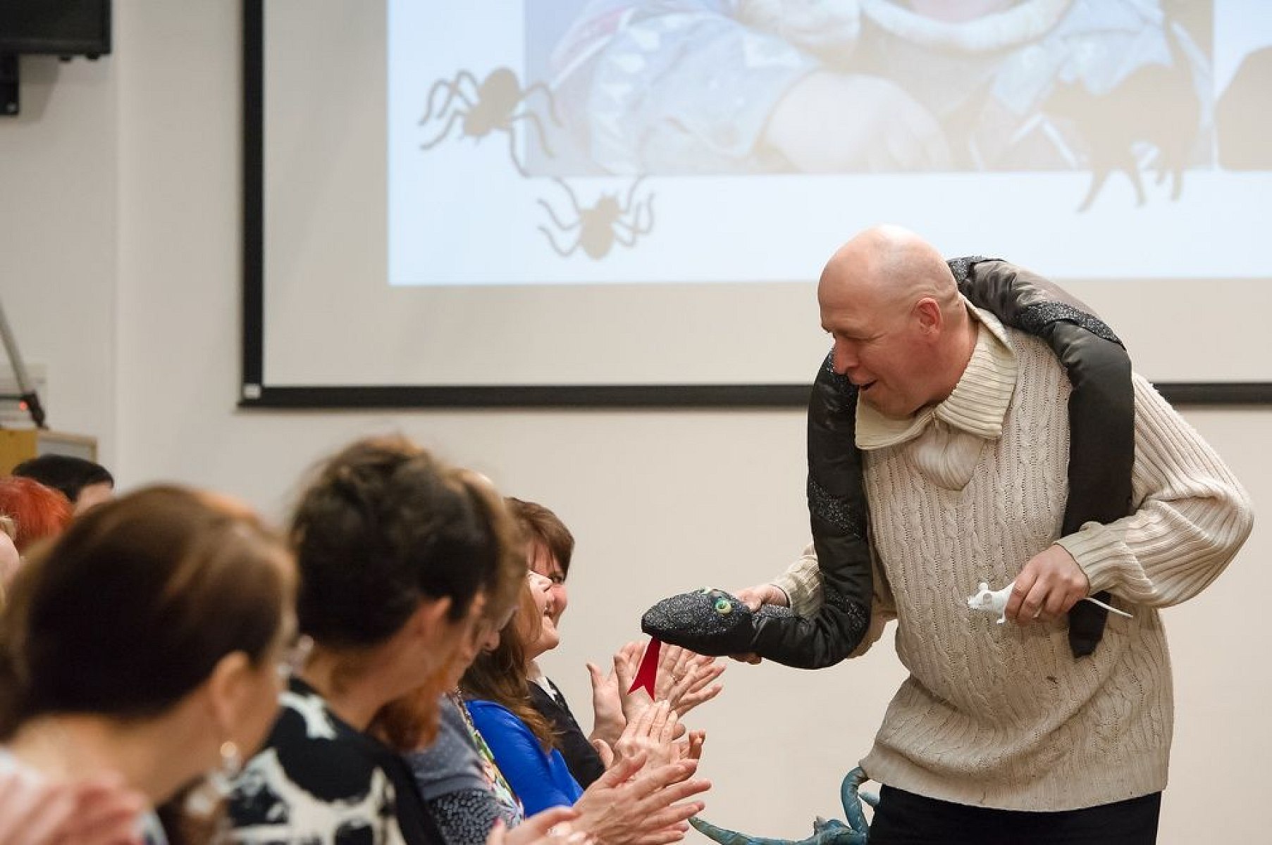 20170401173203-1218cb6d-la