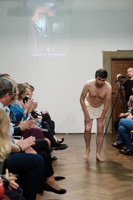 20191107223501-bf65c295-me