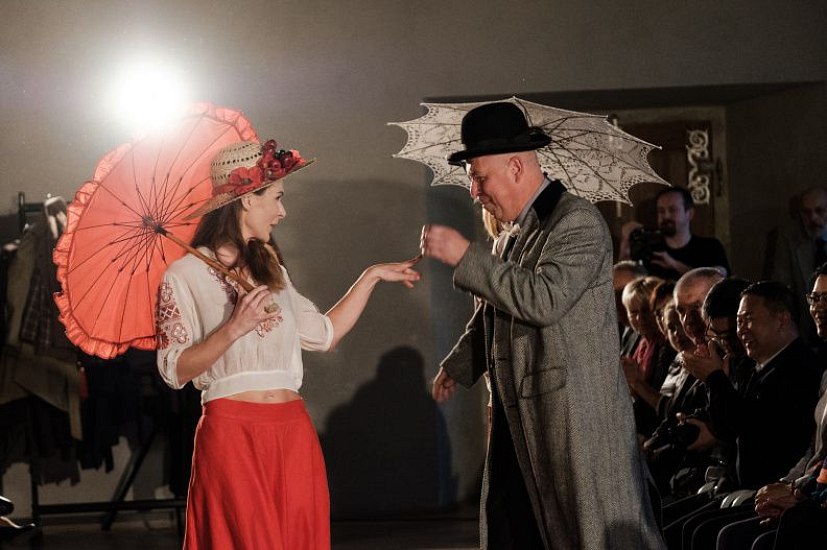 20181104192945-60f54de7-me