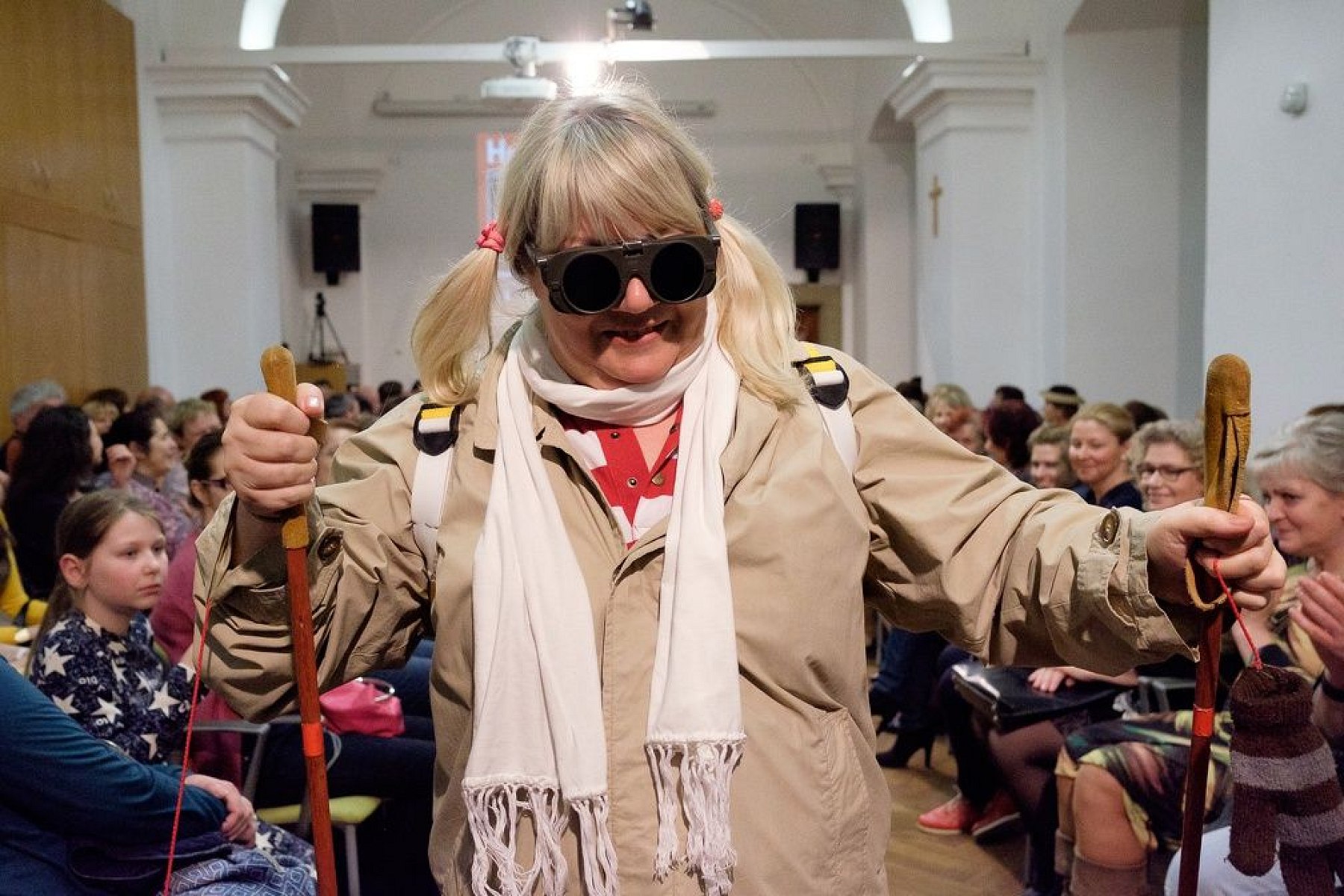 20170401175431-c66cfede-la