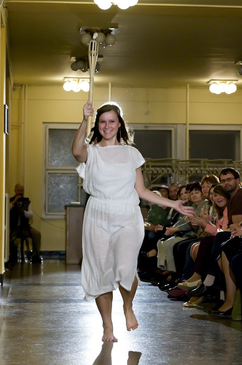 20101009-307-meluzina-m