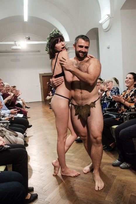 20181104163204-2fd9715a-me