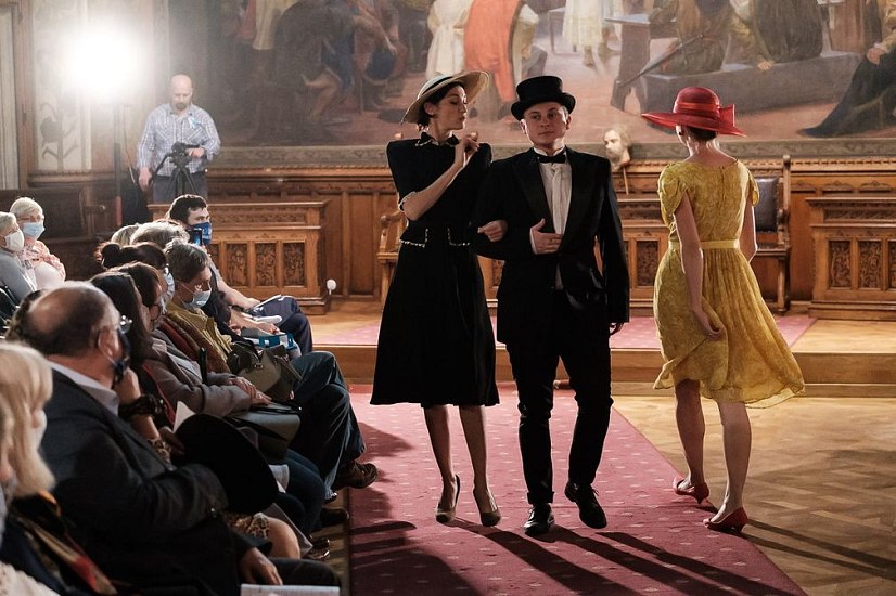 20201007131910-5b009273-la