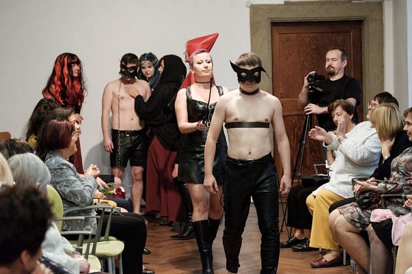 20181104183114-a063b276-me